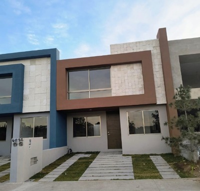 casa vta M Inmuebles Morelia (2)