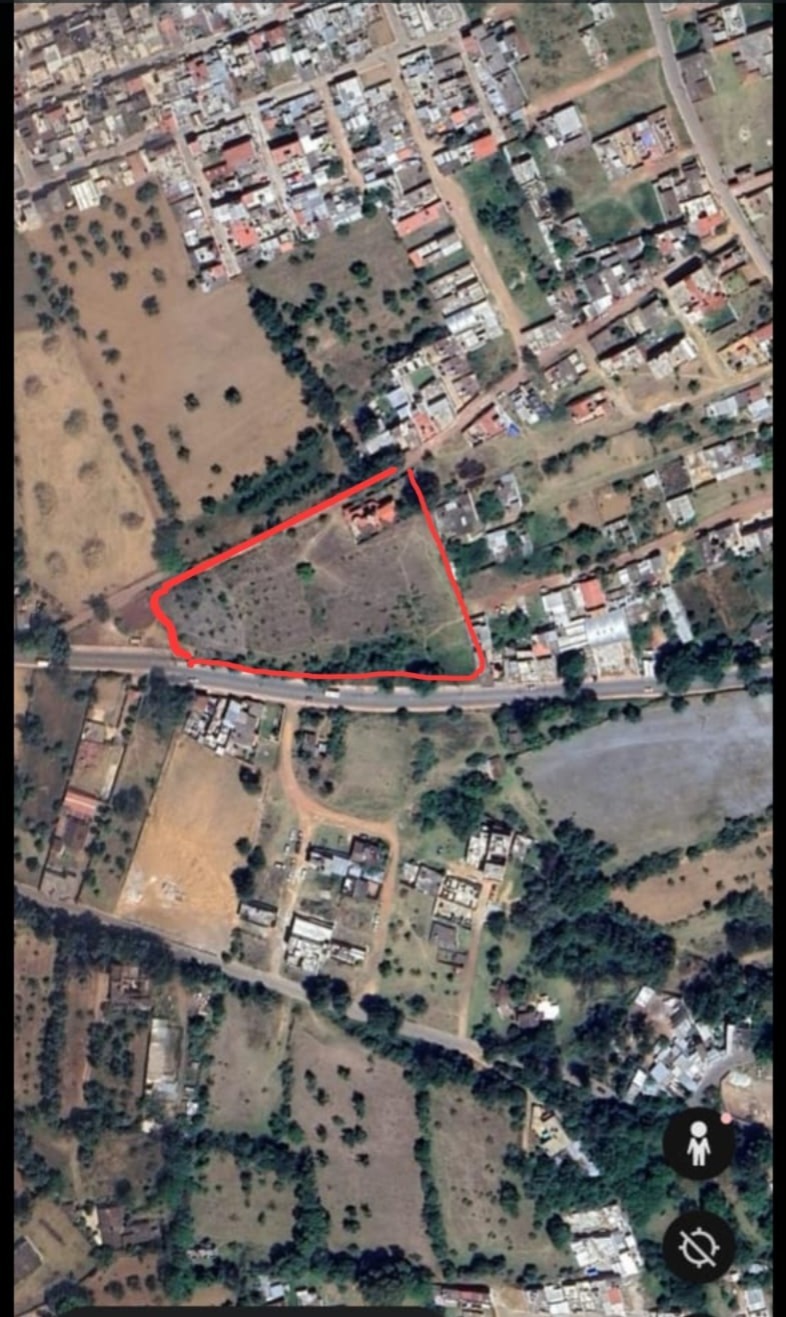 2b24f335-fa33-4537-9663-73b4b186b690