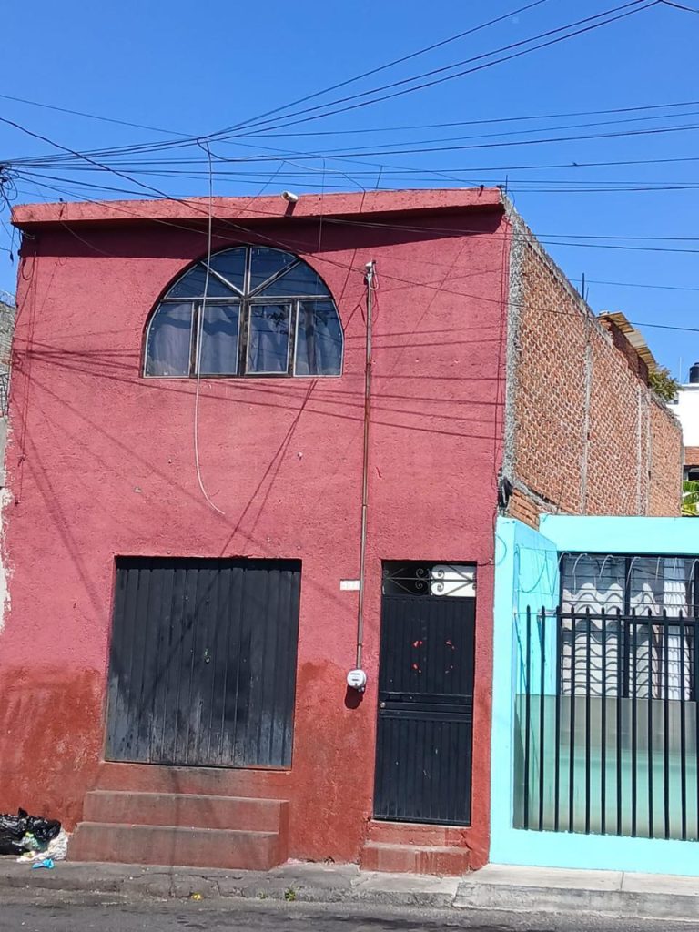 55bf8476-63c8-4b4d-b2a7-d6508acd0627