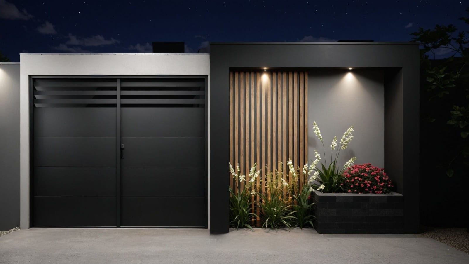 74e5a78f-c549-4a8e-8b5e-6b31fc20843e