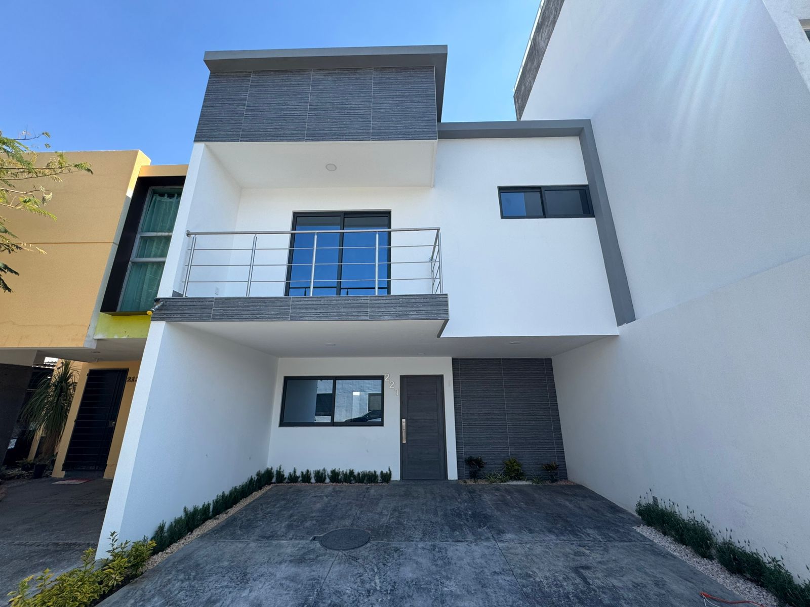 Casa en venta M Inmuebles Morelia (1)