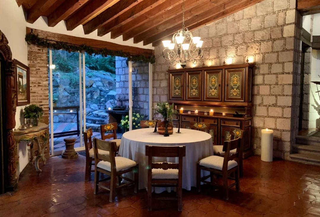 Casa venta La Loma M Inmuebles Morelia inmobiliarias (9)