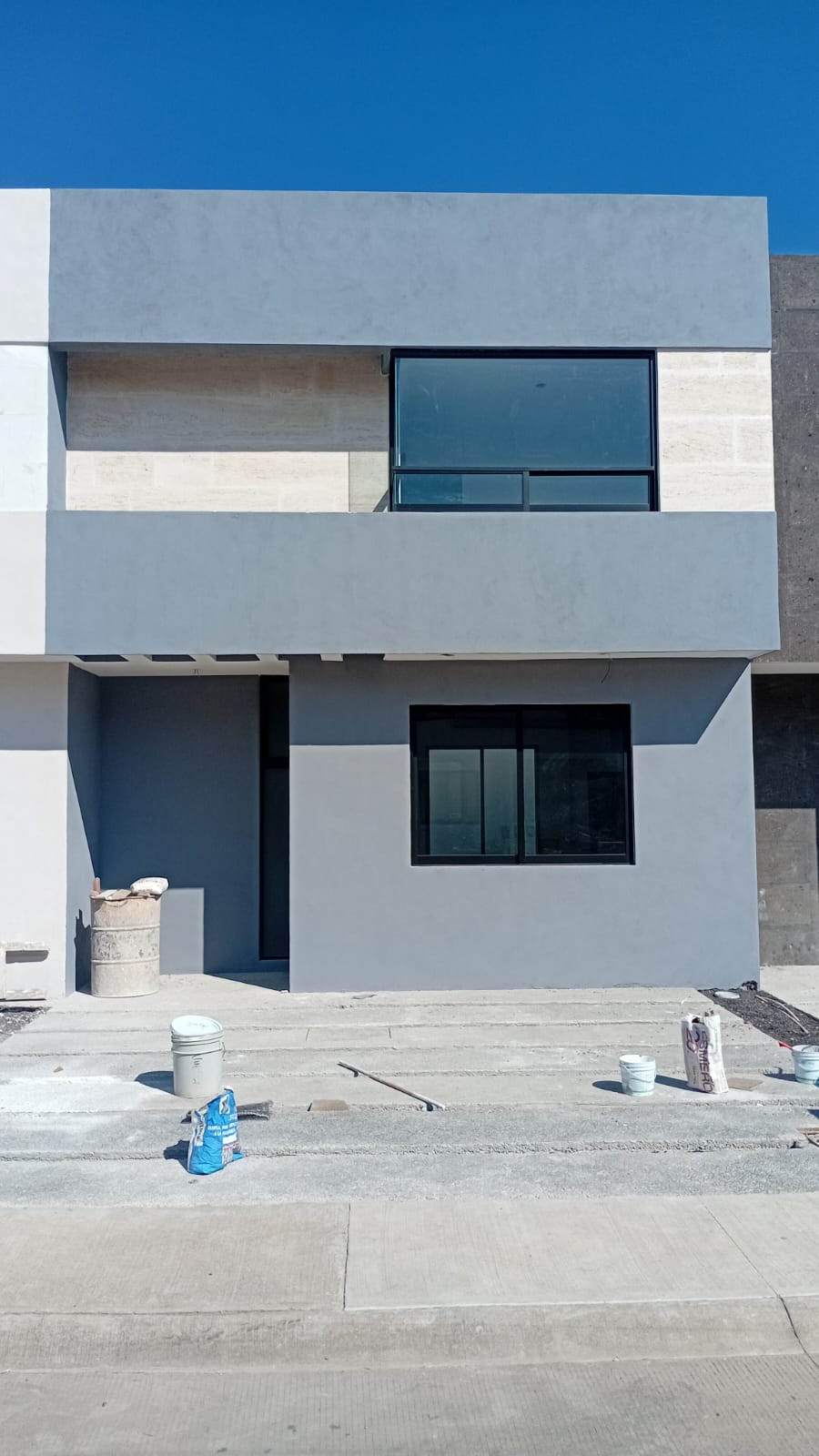 Casa venta M Inmuebles Morelia Inmibiliarias (14)