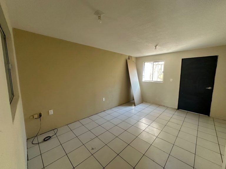 Casa venta M Inmuebles Morelia Inmobiliarias (3)