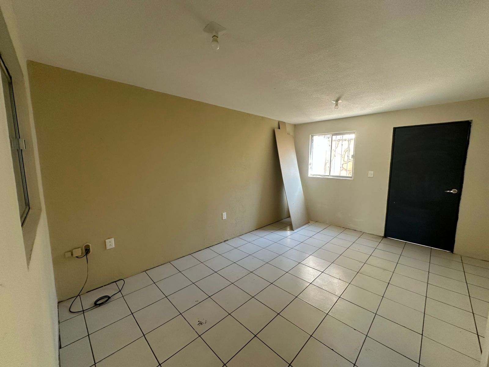 Casa venta M Inmuebles Morelia Inmobiliarias (3)