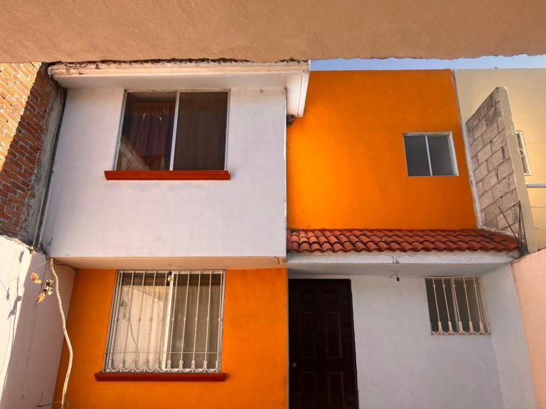 Casa venta M Inmuebles Morelia inmobiliarias (3)