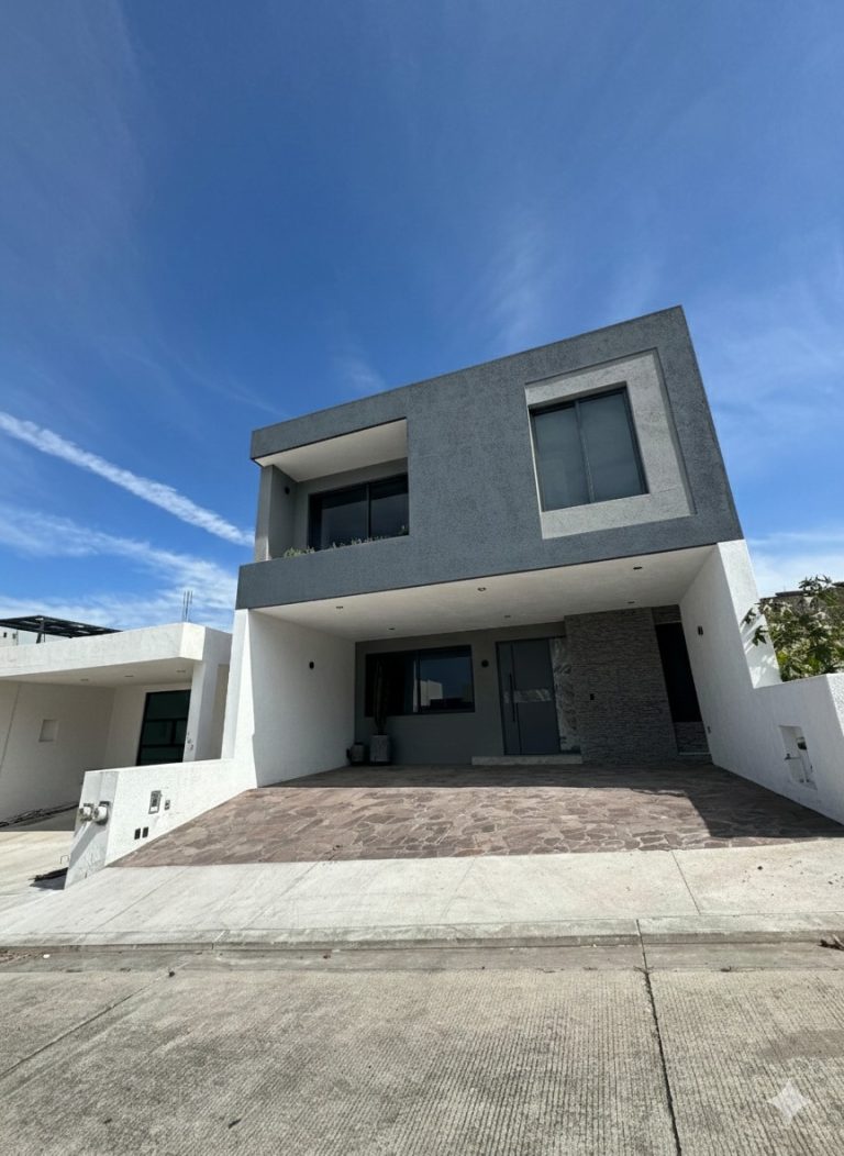 Casa venta Paseo Parque M Inmuebles Morelia (1)