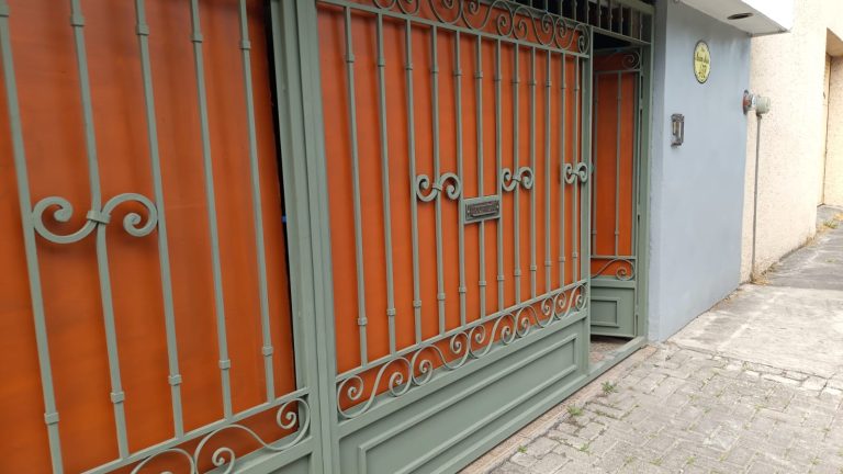 Chapultepec renta M Inmuebles Morelia inmobiliarias (1)