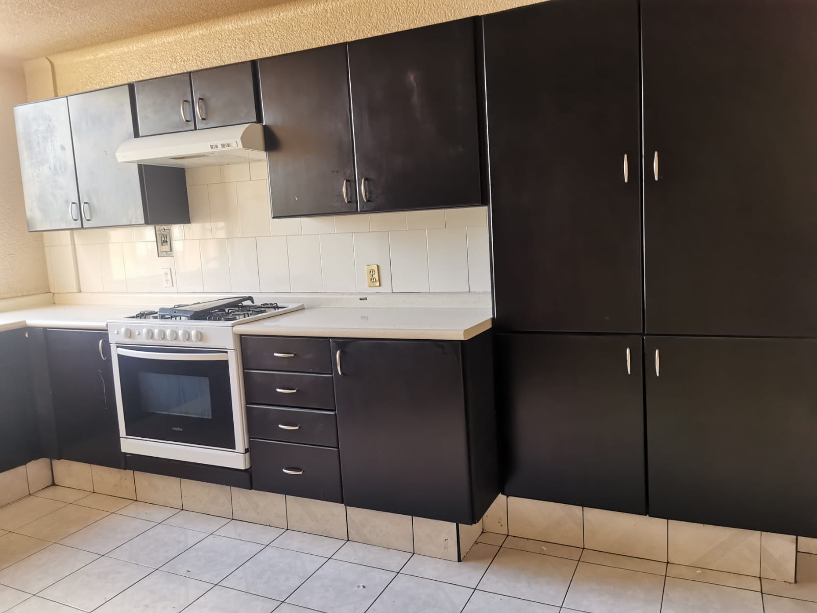 Departamento renta Camelinas M Inmuebles Morelia inmobiliarias (4)