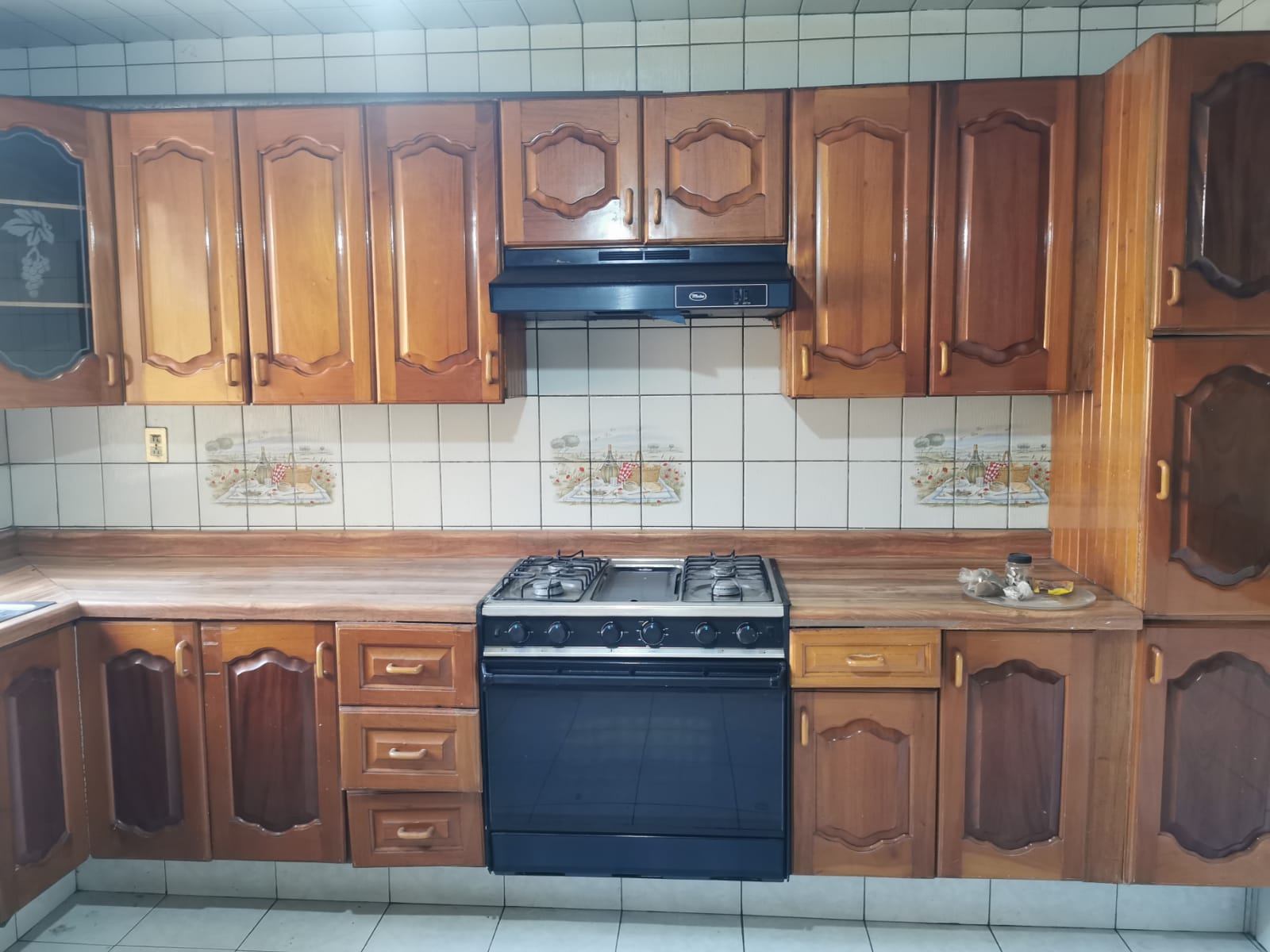 Departamento renta Camelinas M Inmuebles inmobiliaria Morelia (1)