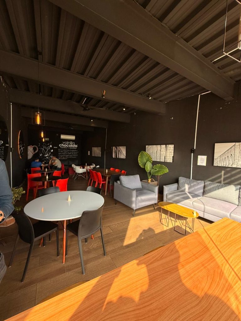 Local Altozano M Inmuebles Morelia (3)