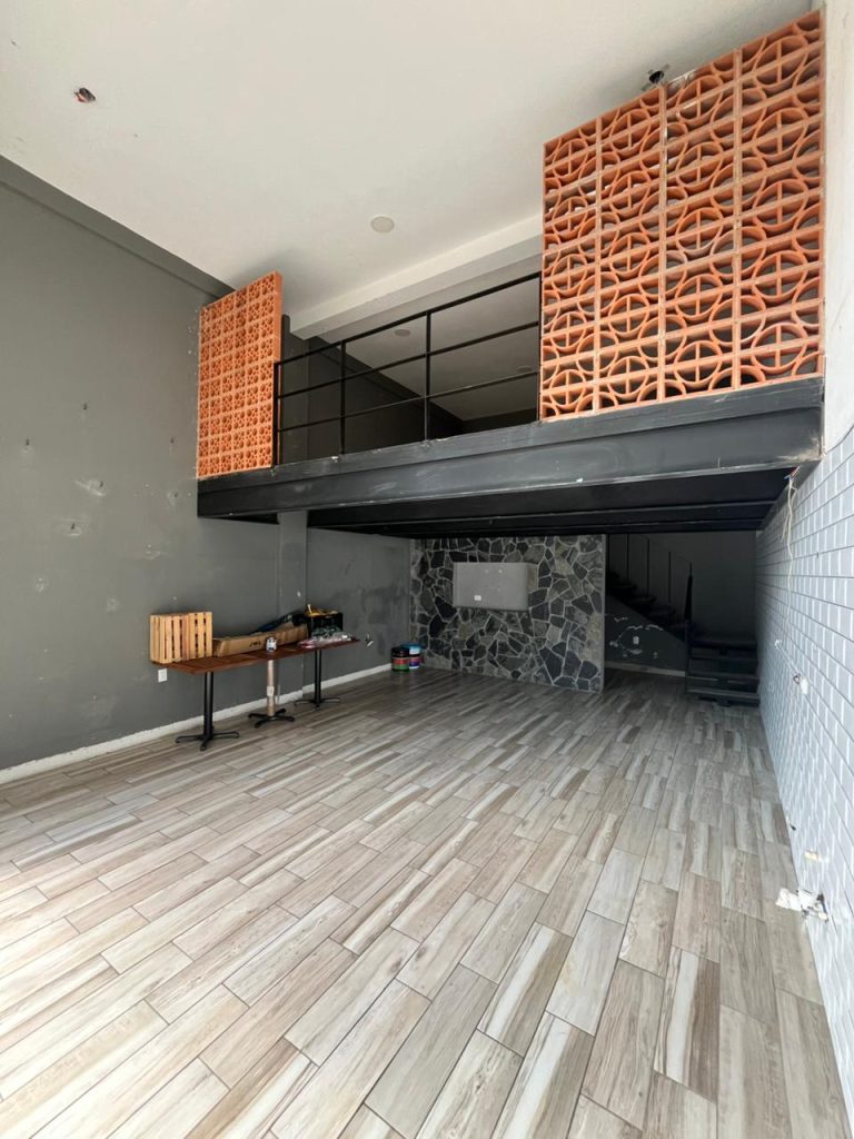 Local renta M Inmuebles Morelia (1)