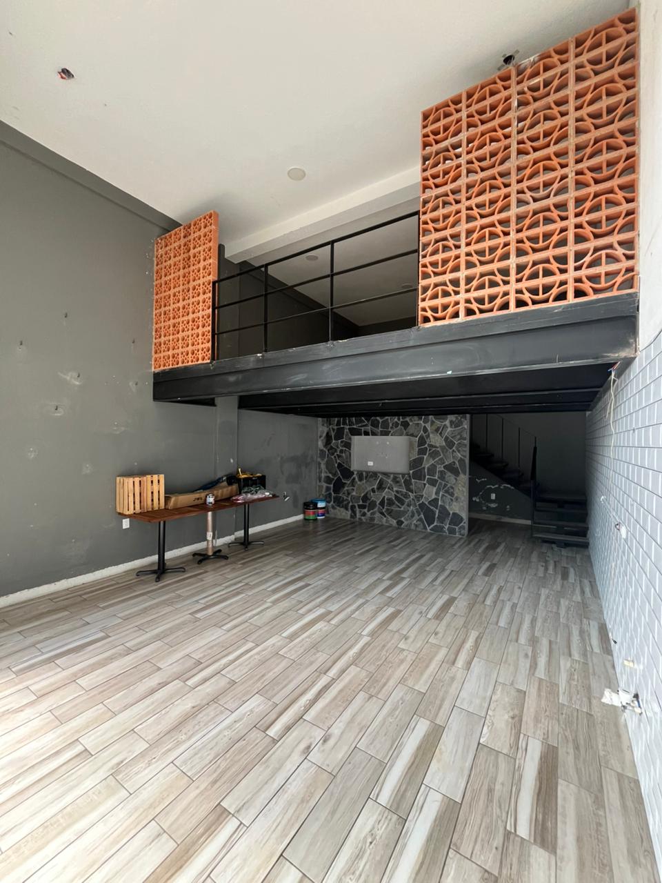 Local renta M Inmuebles Morelia (1)