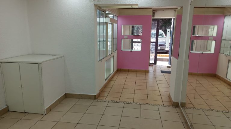 Local renta M Inmuebles Morelia (15)