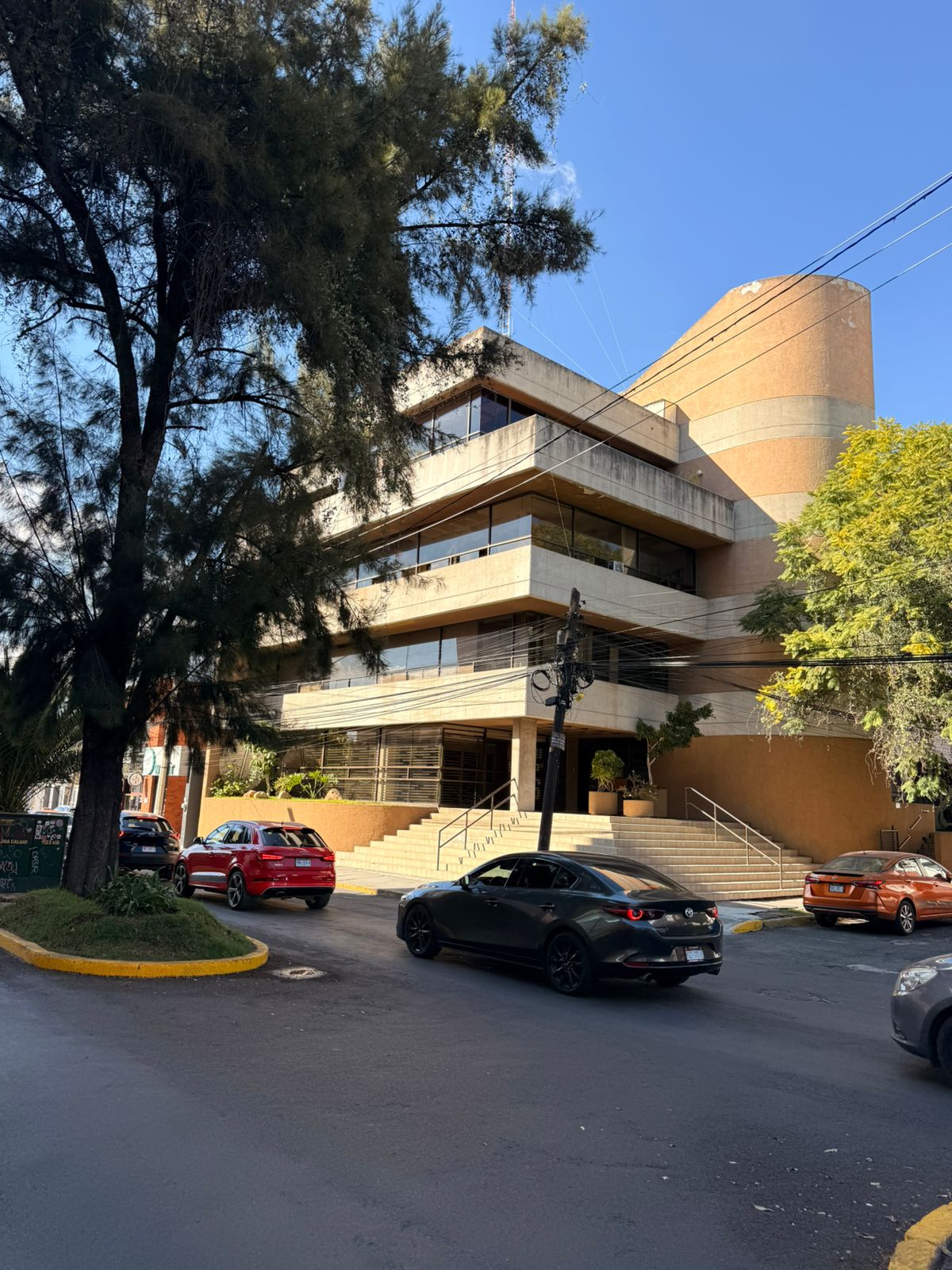 Local renta M Inmuebles Morelia(1)