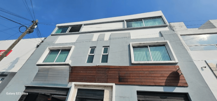 Oficina renta M Inmuebles Morelia (13)