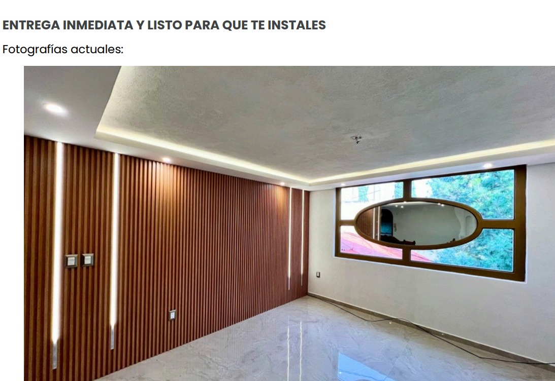 PH venta M Inmuebles Morelia inmobiarias (1)