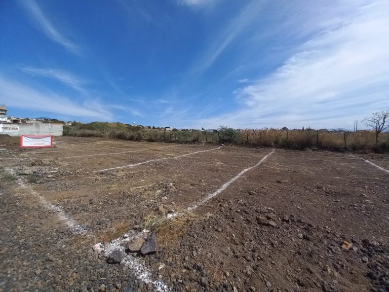 Terreno venta salida Quiroga M Inmuebles Morelia Inmobiliarias (10)