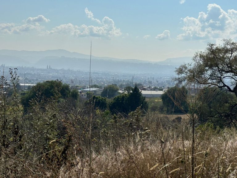 Terrenos en venta M Inmuebles Morelia inmobiliarias (1)