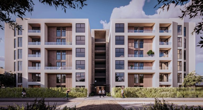 a4173d99-977b-47f7-b928-db3433eca1b9