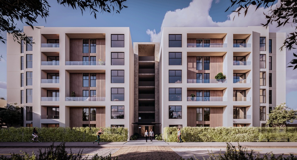 a4173d99-977b-47f7-b928-db3433eca1b9