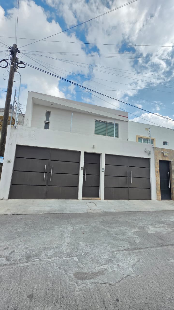 casa renta por Costco M Inmuebles Morelia Inmobiliarias (3)