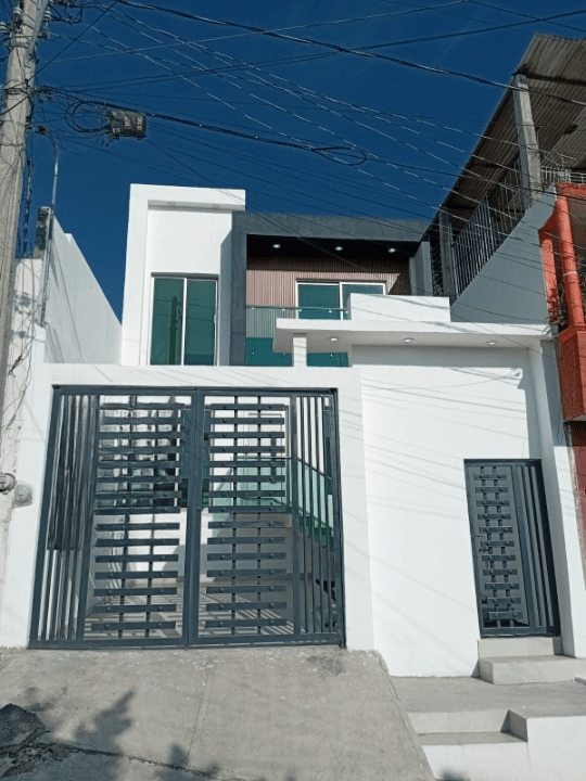 para modificar RICARDO FLORES_cleanup