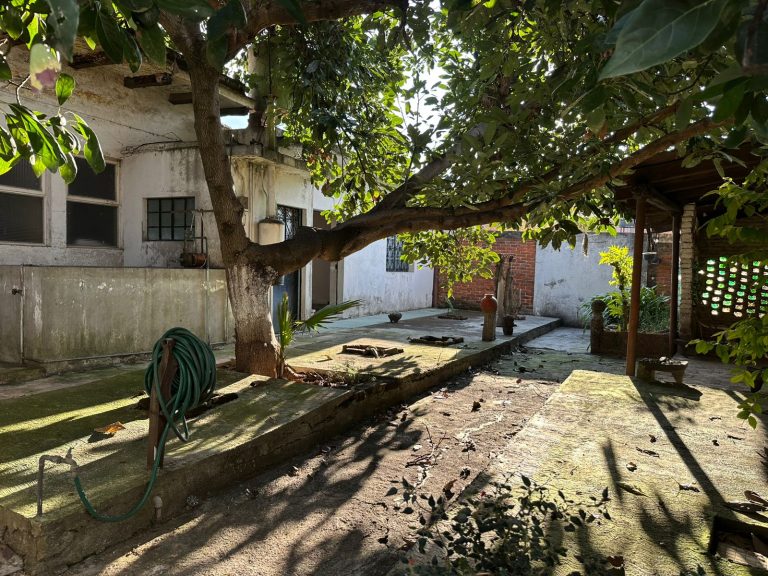 terreno venta M Inmuebles Morelia (7)