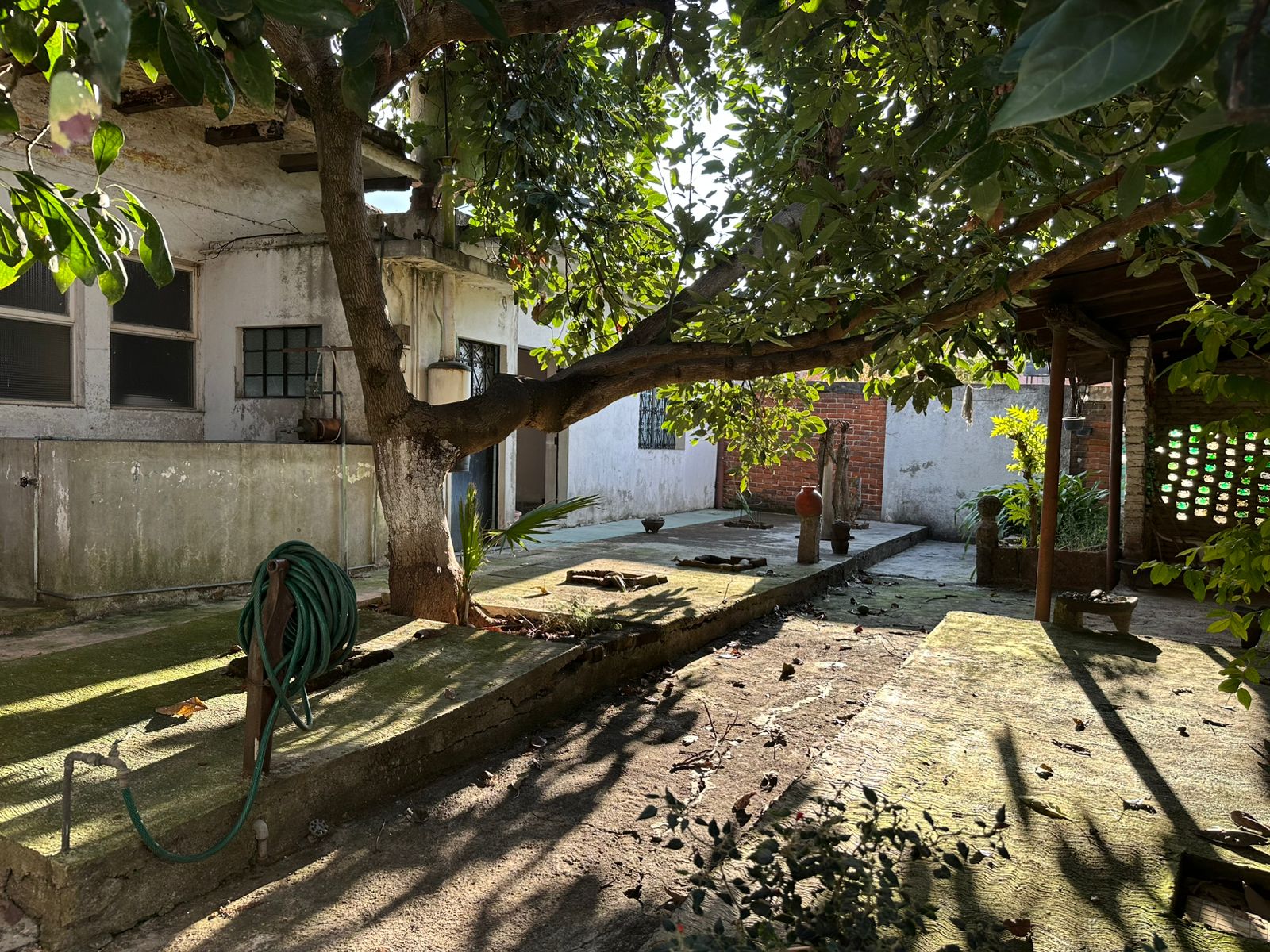 terreno venta M Inmuebles Morelia (7)