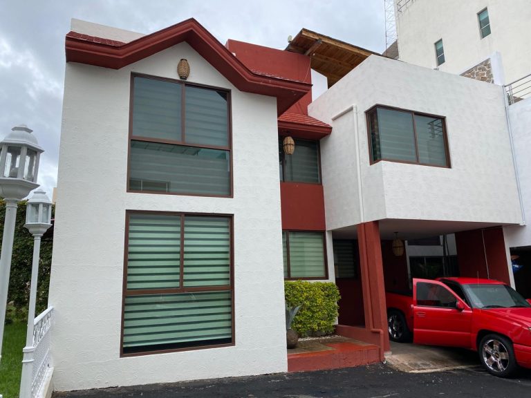 Casa renta M Inmuebles inmobiliarias (1)