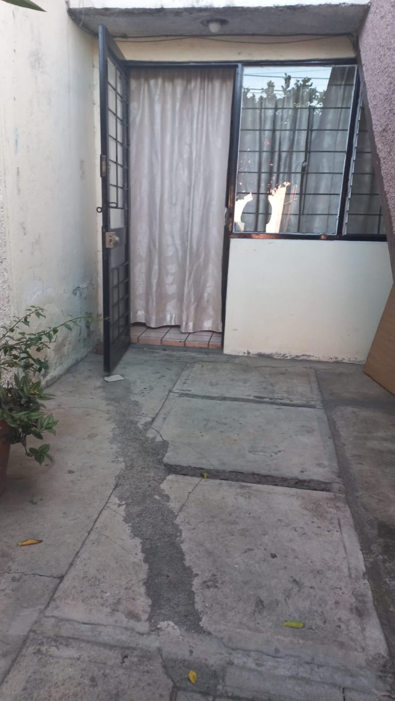 Casa renta Morelia M Inmuebles inmobiliarias (12)