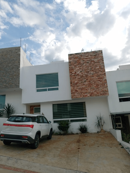 Casa renta Vistas Altozano M Inmuebles Inmobiliaria (1)_cleanup