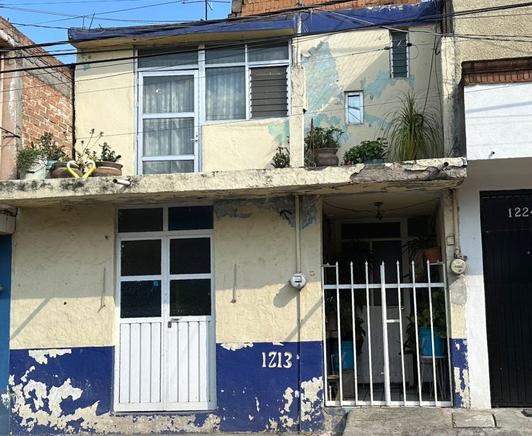 Casa venta M Inmuebles Morelia (1)