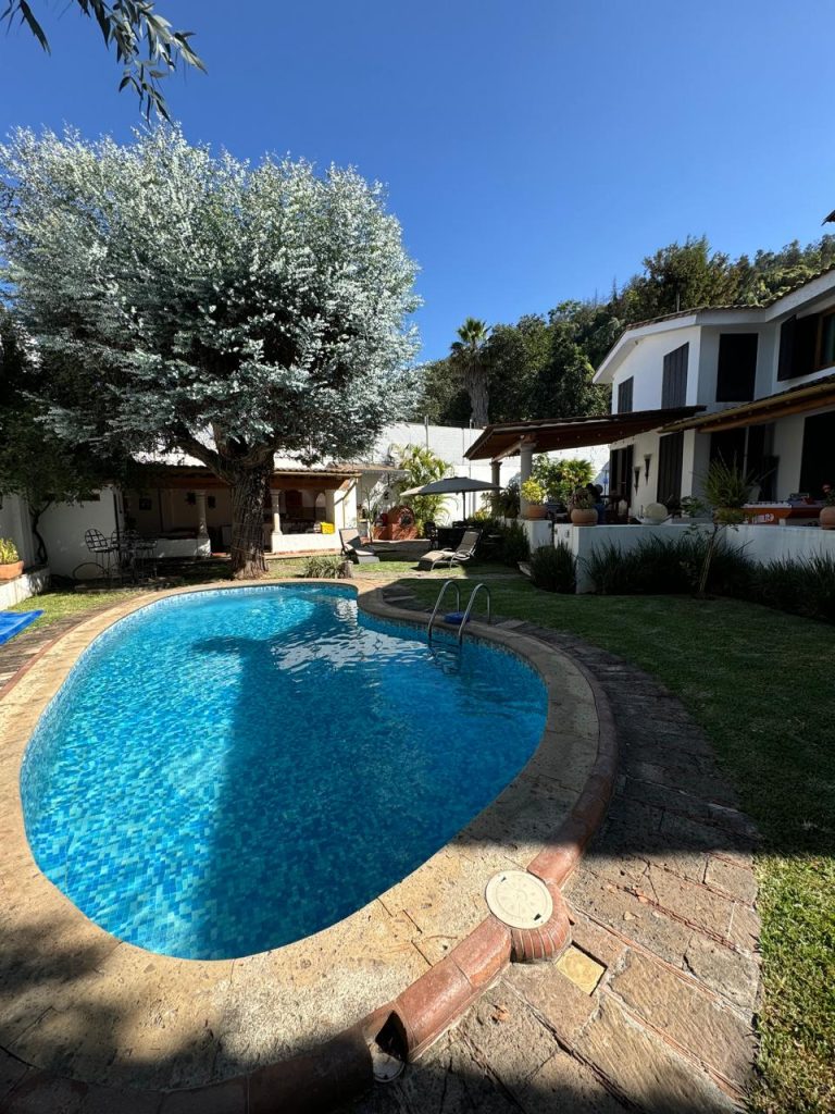 Casa venta M Inmuebles Morelia inmobiliarias (1)