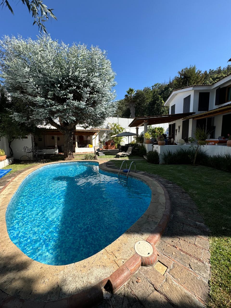 Casa venta M Inmuebles Morelia inmobiliarias (1)