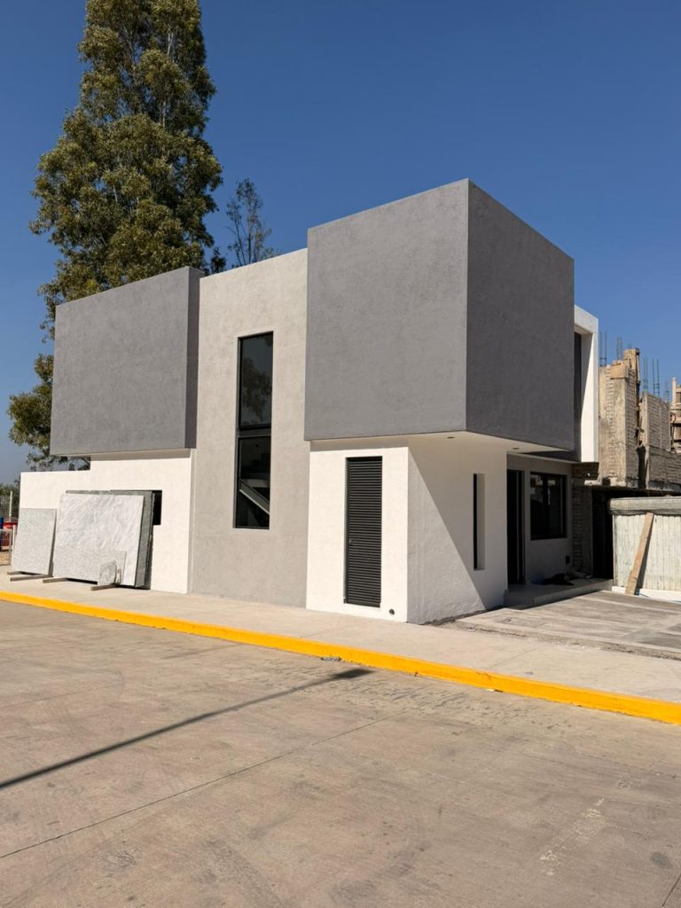Casa venta M Inmuebles Morelia inmobiliarias (12)