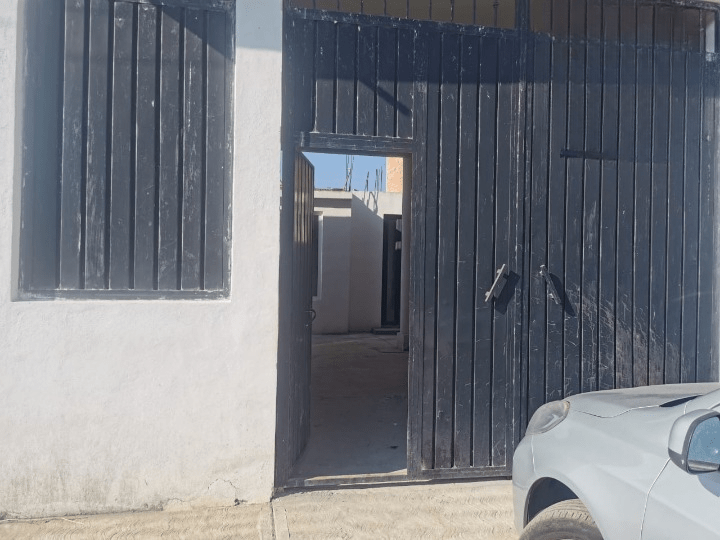 Casa venta M Inmuebles Morelia inmobiliarias (2)