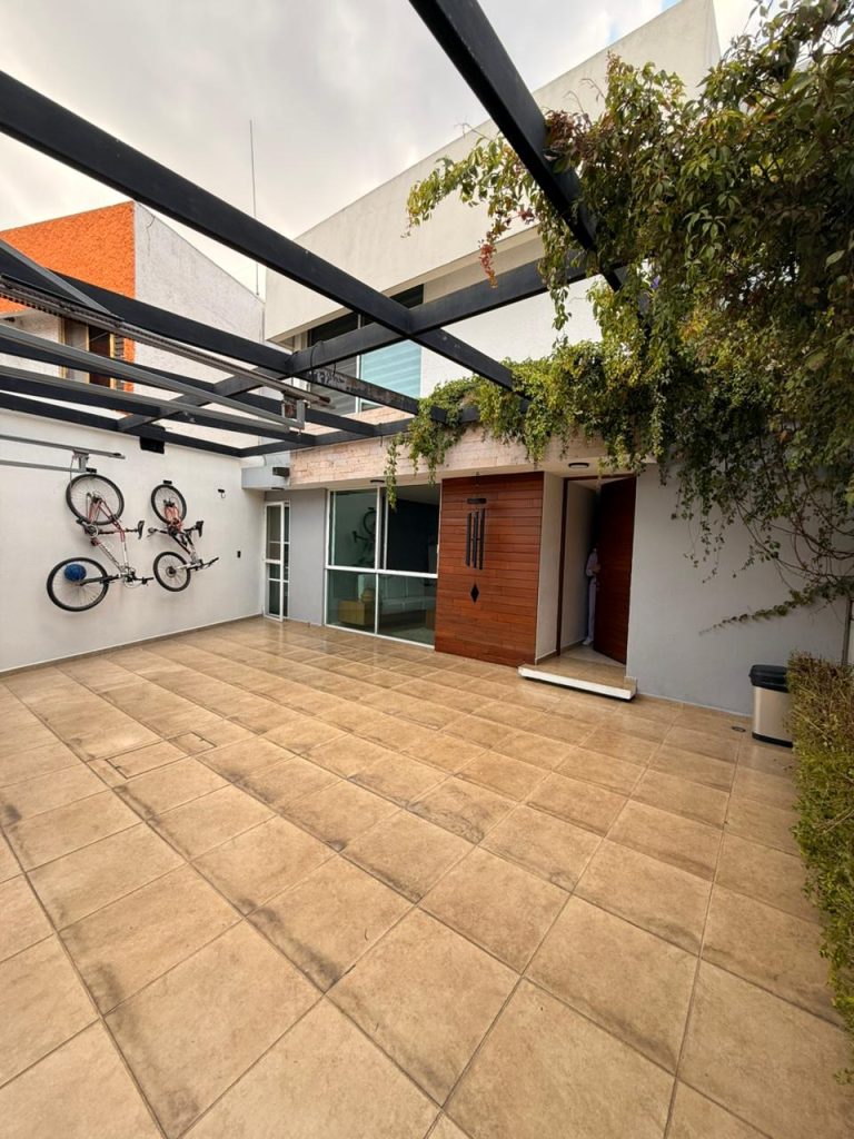 Casa venta M Inmuebles Morelia innobiliarias (1)