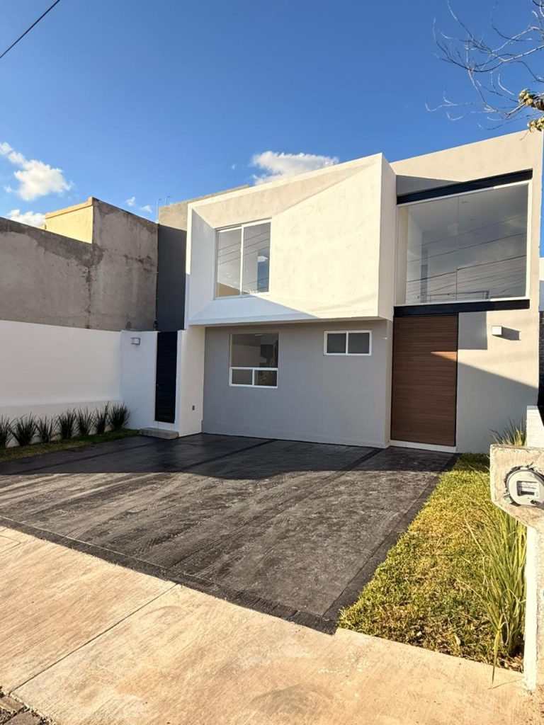 Casa venta sur Morelia M Inmuebles inmobiliarias (1)