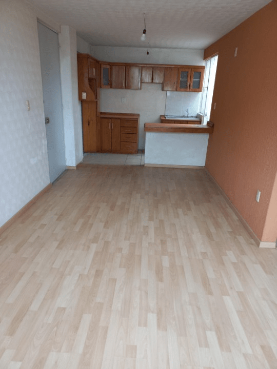 Departamento venta M Inmuebles inmobiliarias (6)_cleanup