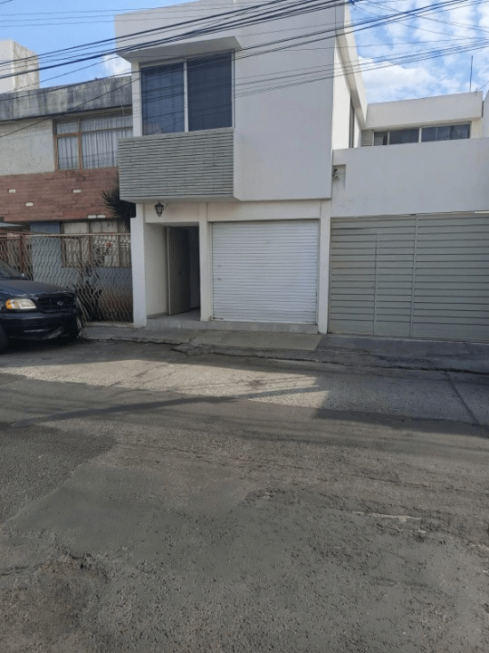 Local renta M INMUEBLES MORELIA INMOBILIARIAS (2)