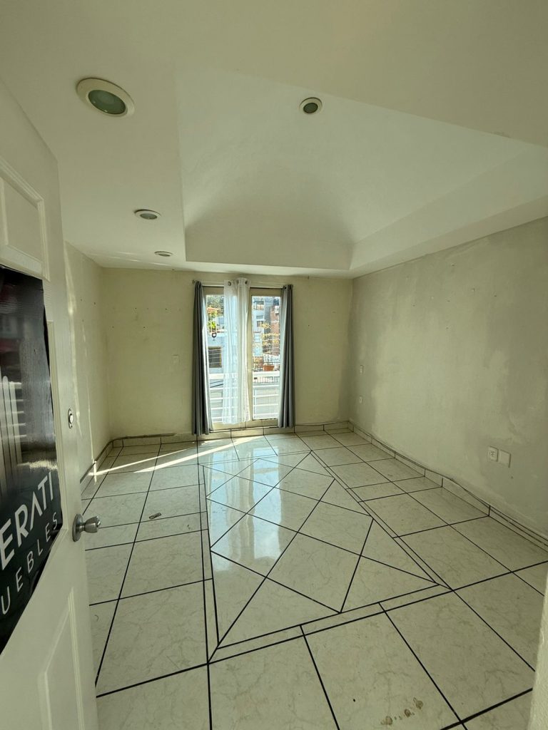 Oficina renta M Inmuebles Morelia inmobiliarias (7)