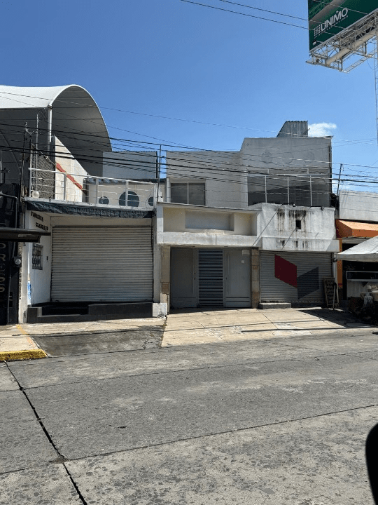 Propiedad comercial M Inmuebles Morelia (10)