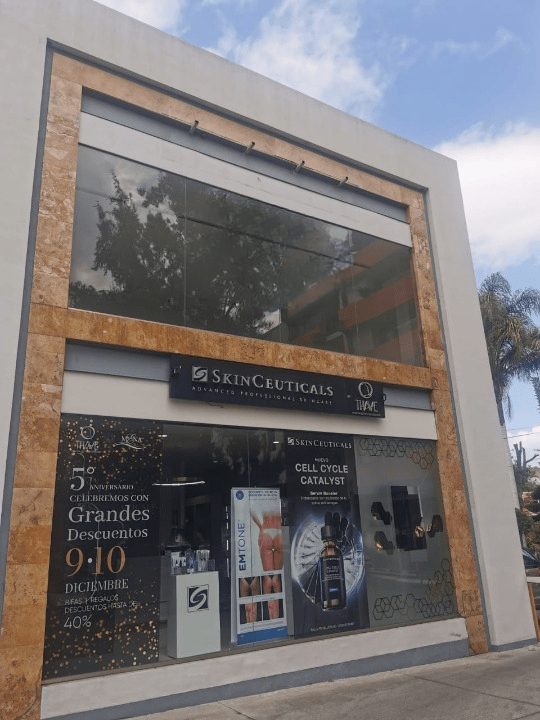 eb53e9cd-64c6-4ea3-94dc-a8a580d664ee_cleanup (1)