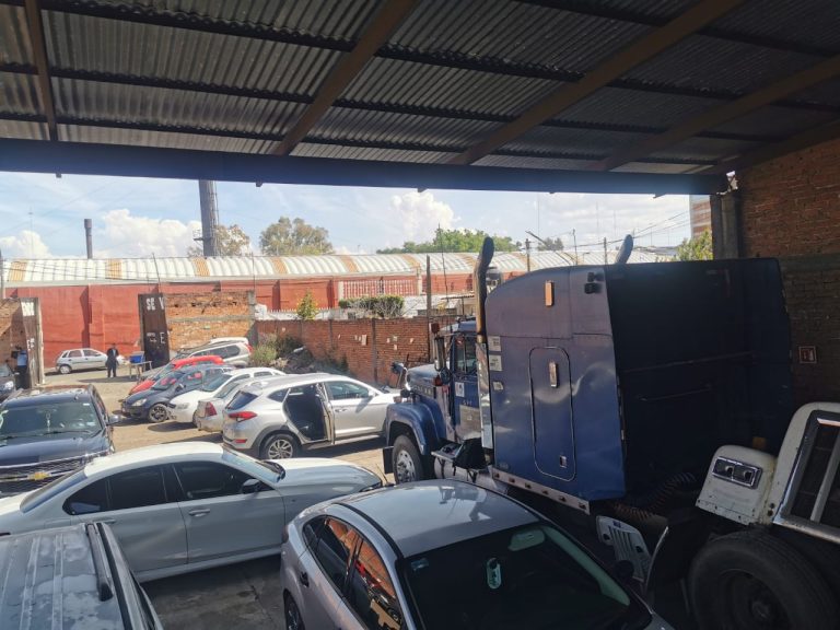 207410f5-379a-4262-b87d-84670627b56d