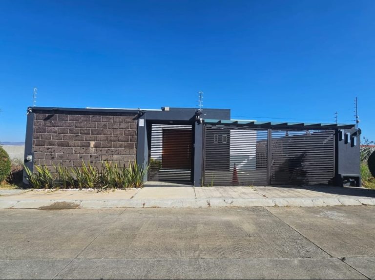 A CASA RENTA M INMUEBLES MORELIA INMOBILIARIAS (1)