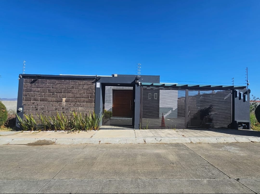 A CASA RENTA M INMUEBLES MORELIA INMOBILIARIAS (1)