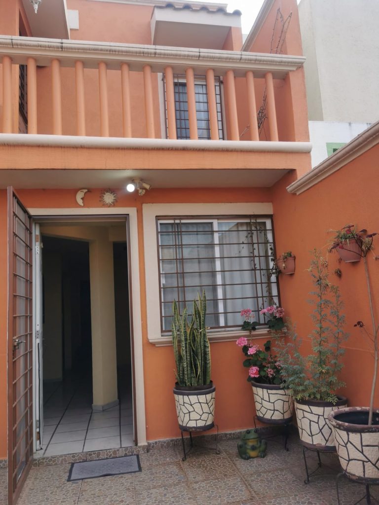 A CASA VENTA M INMUEBLES MORELIA INMOBILIARIAS (1)
