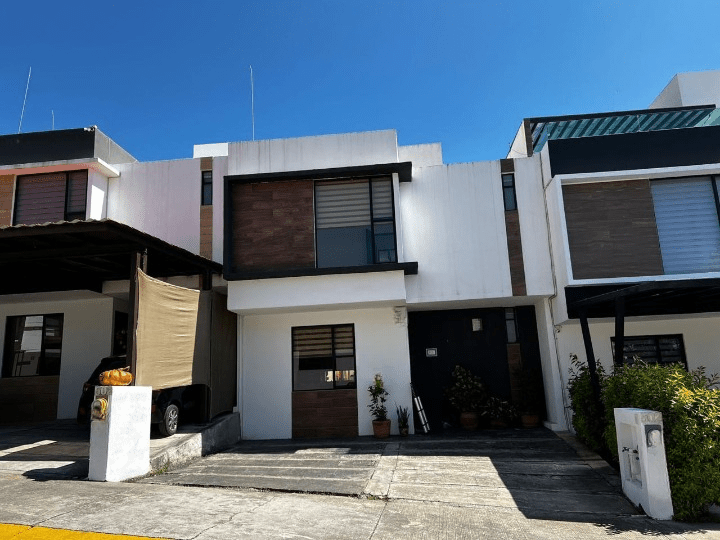 A FACHADA LARTESI PA BORRAR_cleanup