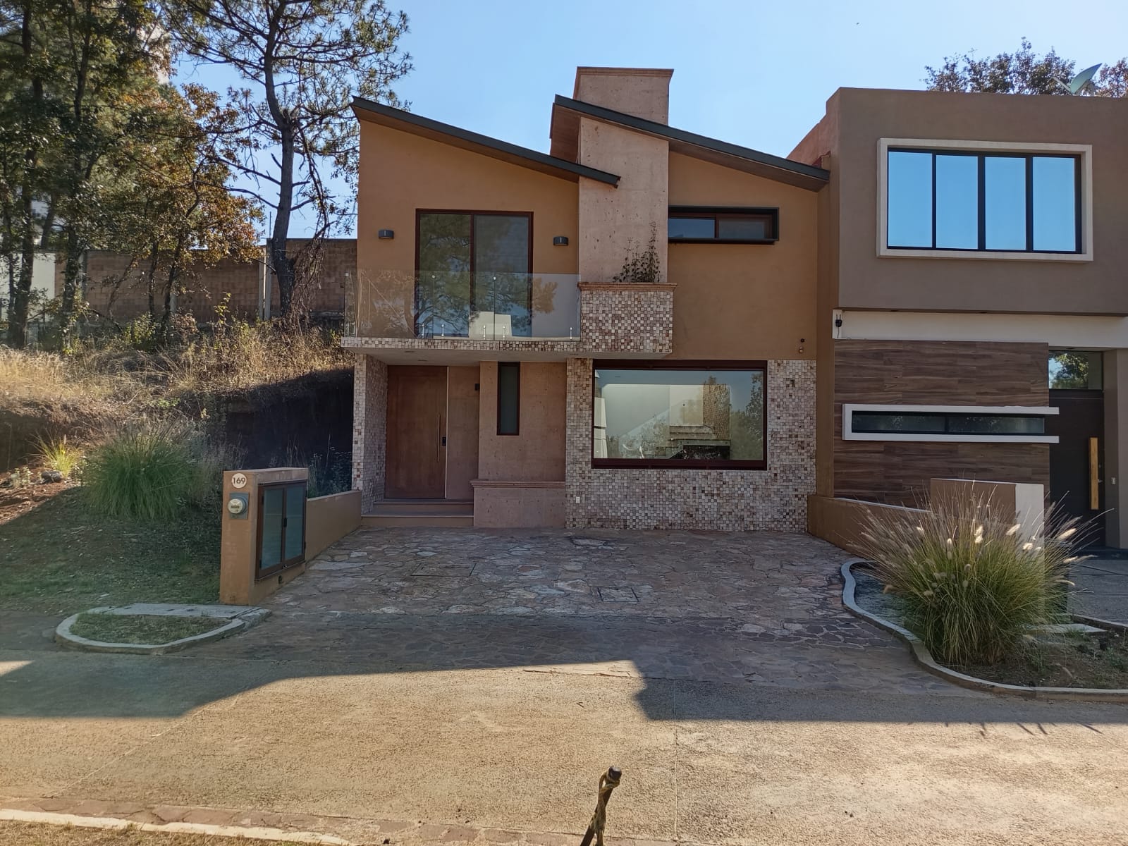 CASA RENTA ALTOZANO M INMUEBLES MORELIA INMOBILIARIAS (17)